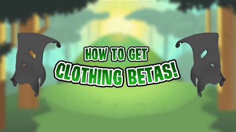 fake clothing betas aj|clothing betas aj classic.